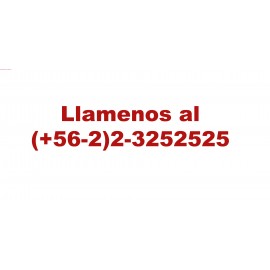 banner 6